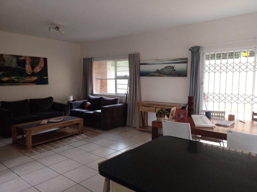 3 Bedroom Property for Sale in Nahoon Eastern Cape